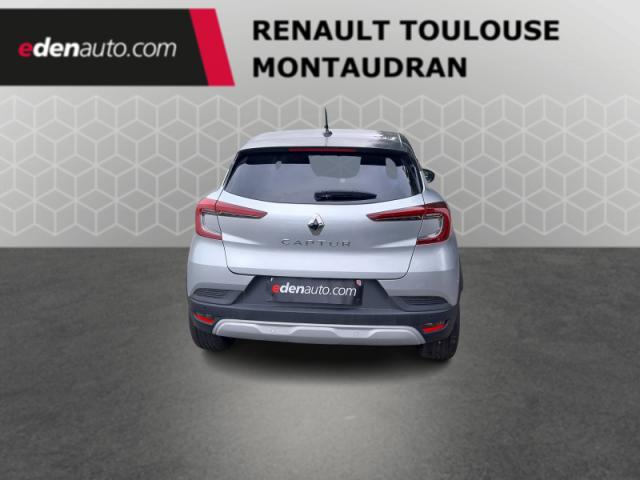 Renault Captur image 2