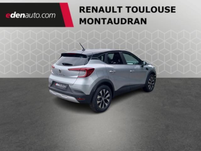 Renault Captur image 5