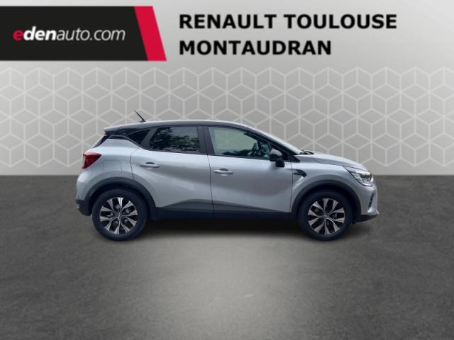 Renault Captur image 3
