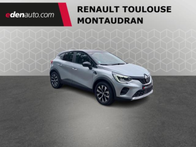 Renault Captur image 9