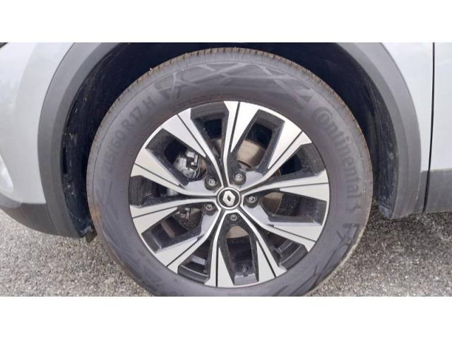 Renault Captur image 4