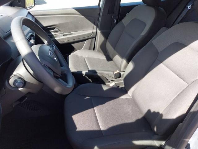 Dacia Sandero image 9