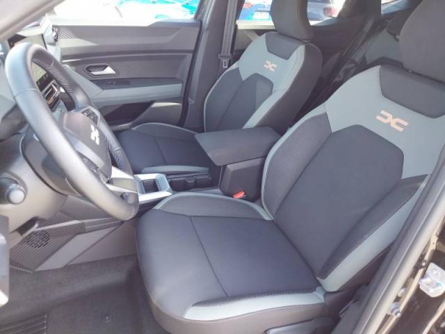 Dacia Duster image 2
