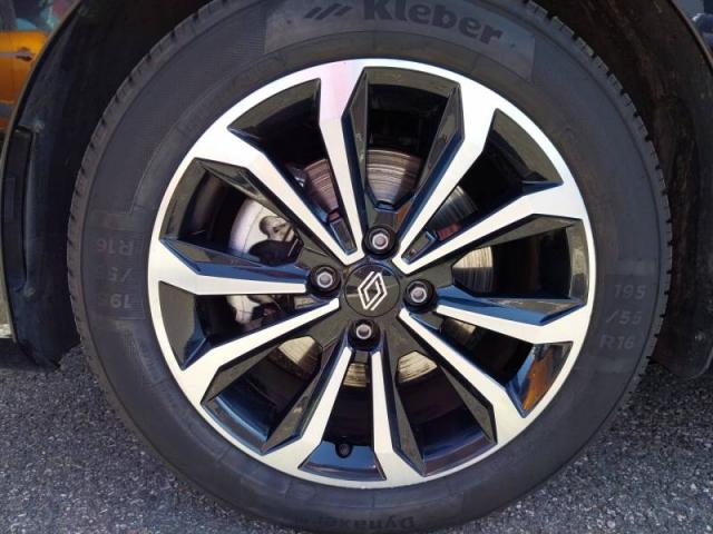 Renault Clio image 5