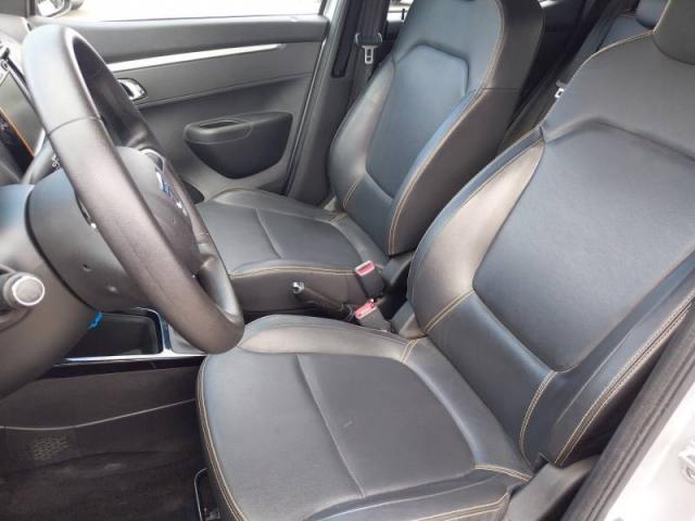 Dacia Spring image 3