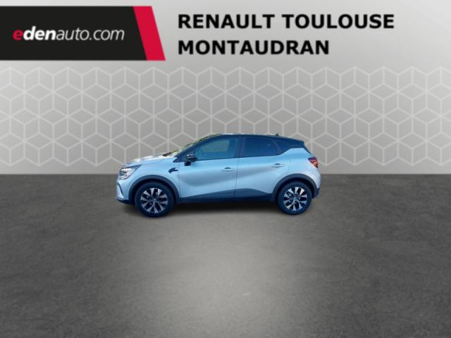 Renault Captur image 6