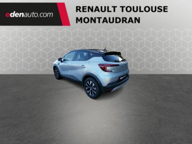 Renault Captur image 2