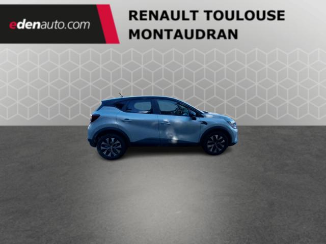 Renault Captur image 4
