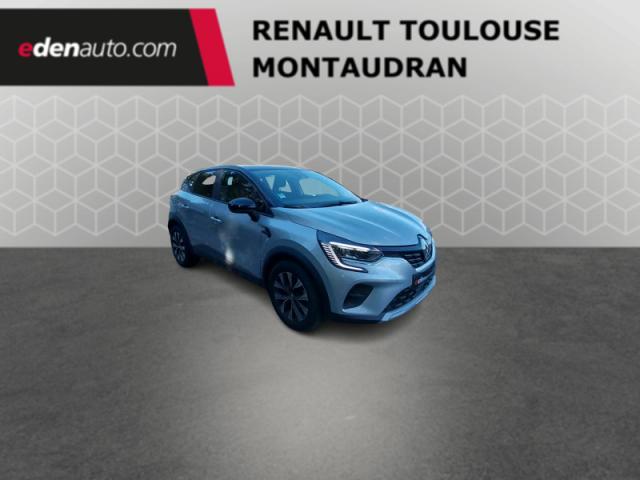 Renault Captur image 3