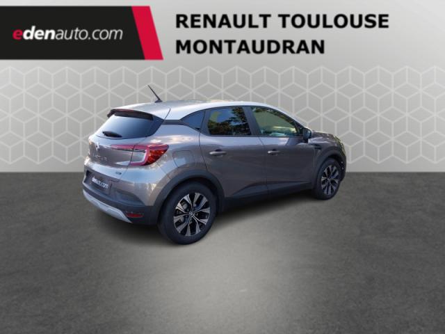 Renault Captur image 2