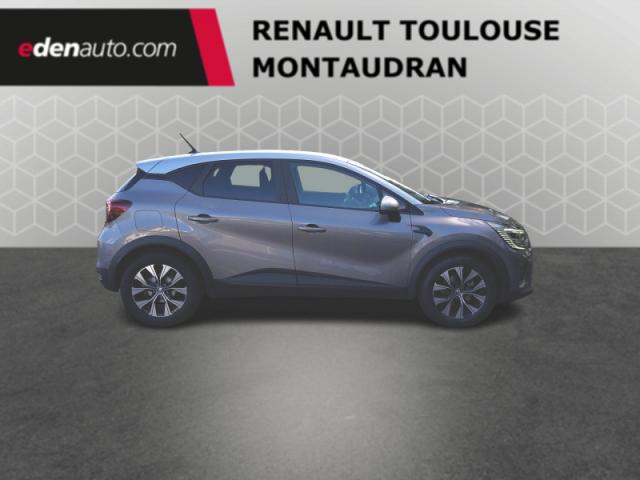 Renault Captur image 7