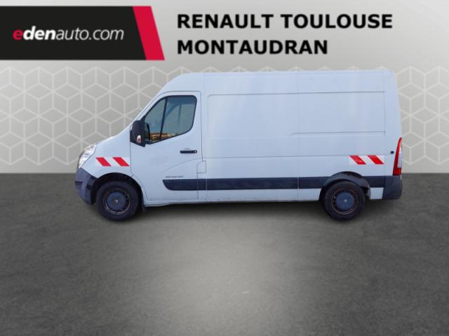 Renault Master image 5