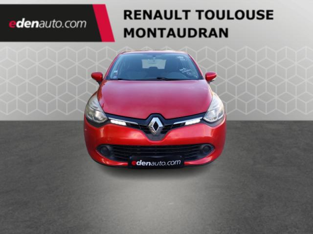 Renault Clio image 5