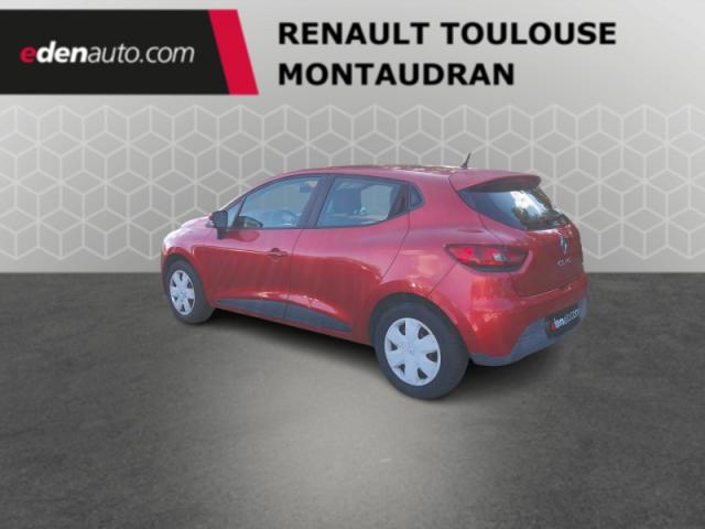 Renault Clio image 7