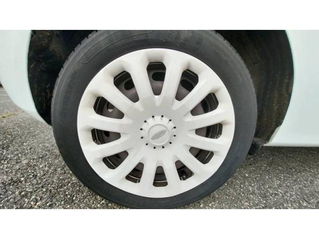 Ford Fiesta image 7
