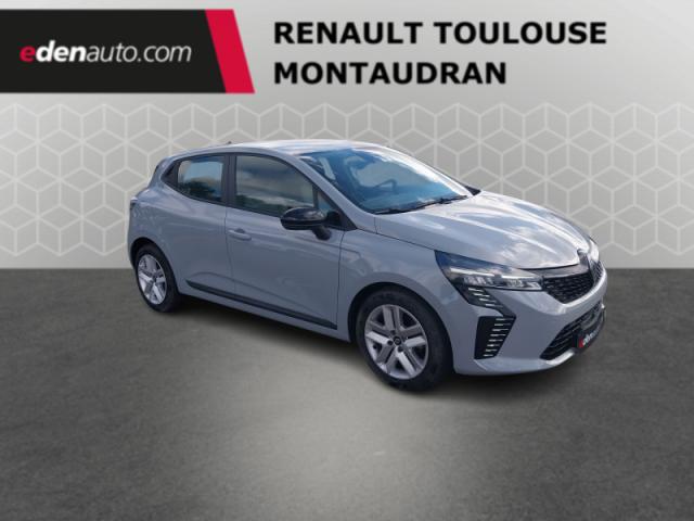 Renault Clio image 9