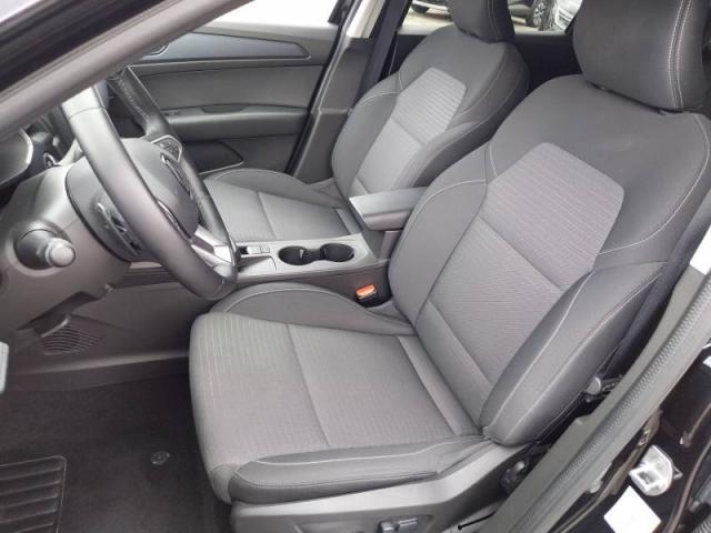 Renault Arkana image 8