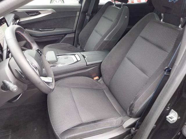 Renault Espace image 1