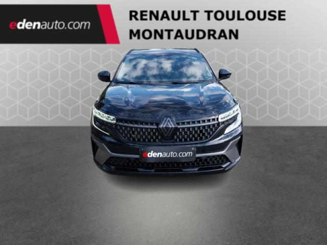 Renault Espace image 5