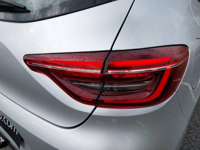 Renault Clio image 9