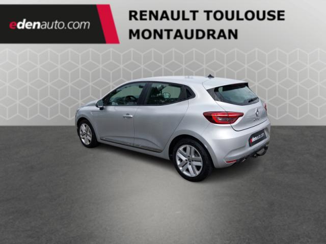 Renault Clio image 5