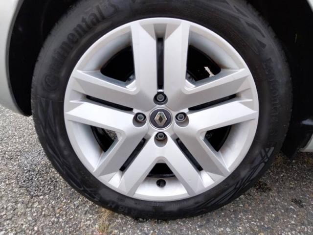 Renault Clio image 7