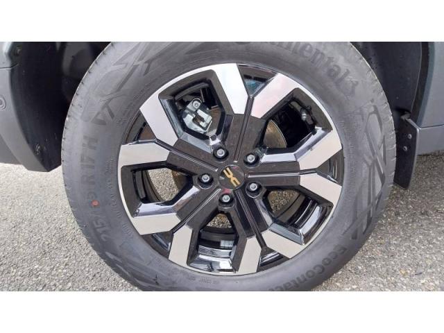Dacia Duster image 5