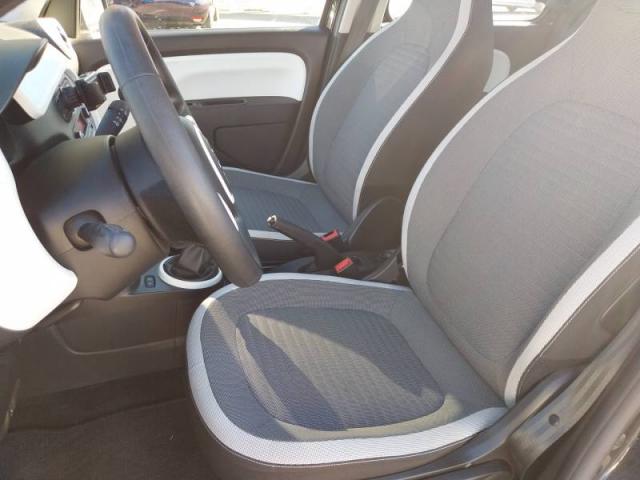 Renault Twingo image 1