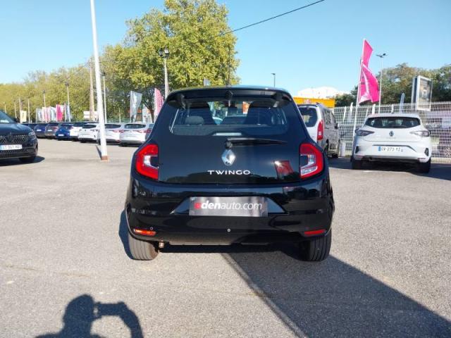 Renault Twingo image 2