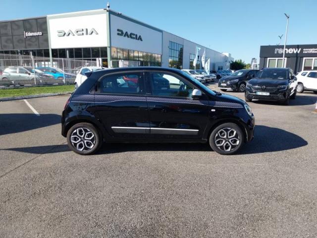 Renault Twingo image 3