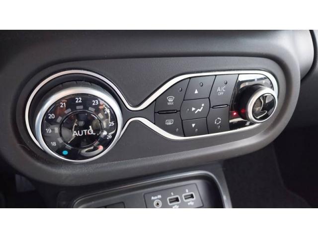 Renault Twingo image 4