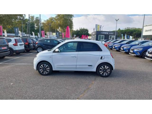 Renault Twingo image 5