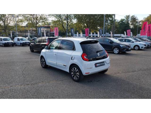 Renault Twingo image 7