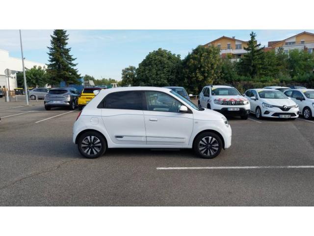 Renault Twingo image 2