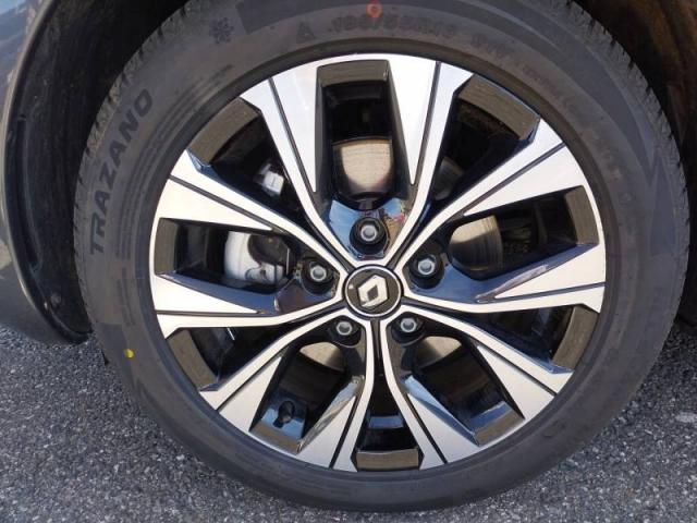 Renault Zoe image 4