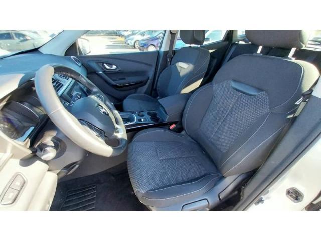Renault Kadjar image 3
