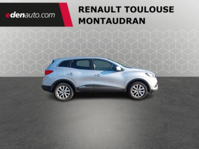 Renault Kadjar image 9