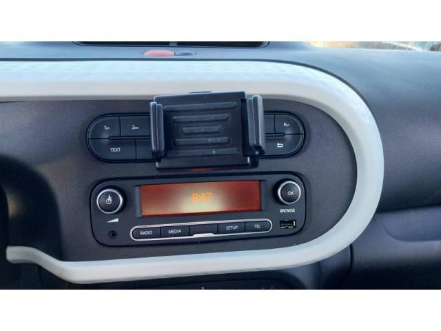 Renault Twingo image 4