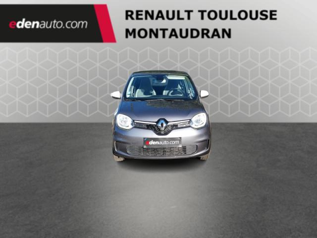 Renault Twingo image 2