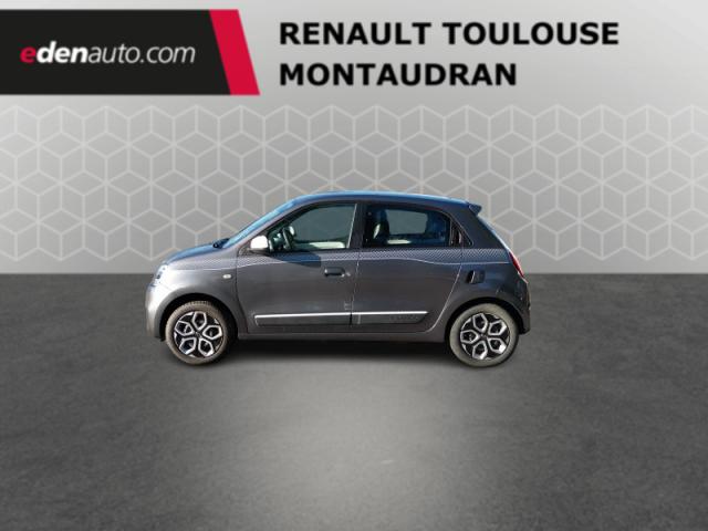 Renault Twingo image 7