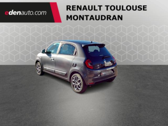 Renault Twingo image 9