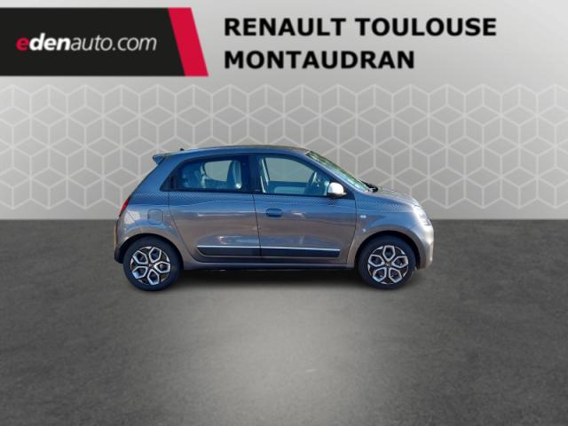 Renault Twingo image 3