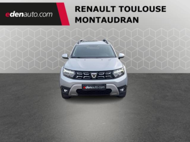 Dacia Duster image 2