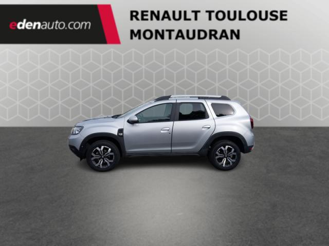 Dacia Duster image 7