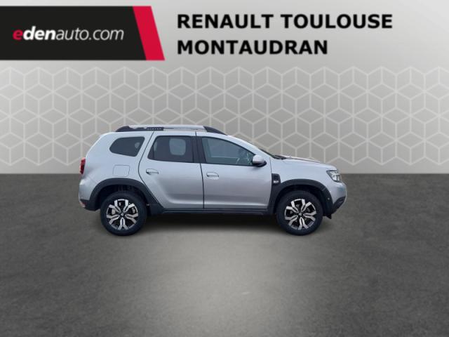 Dacia Duster image 9