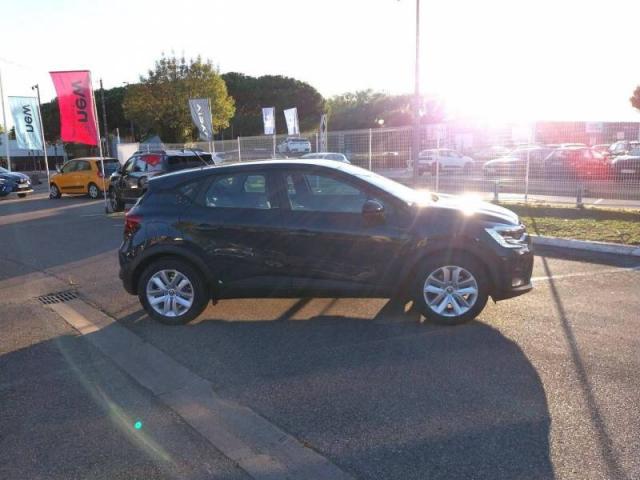 Renault Captur image 7
