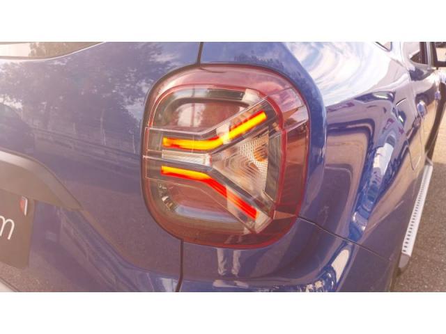 Dacia Duster image 9