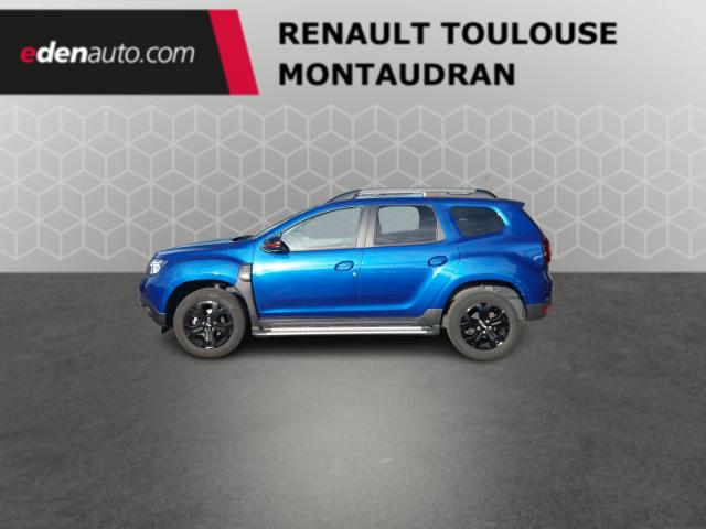 Dacia Duster image 3
