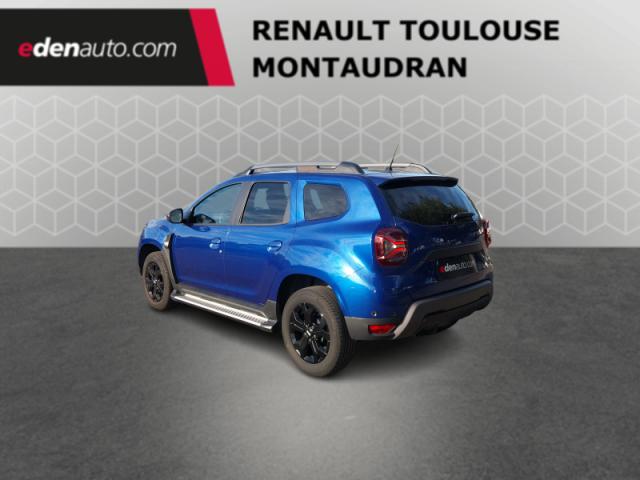 Dacia Duster image 7