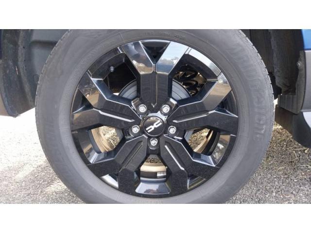 Dacia Duster image 8
